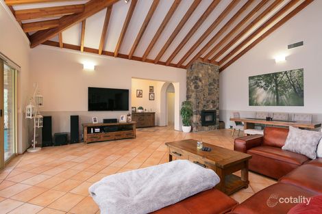 Property photo of 26 Casella Place Wandi WA 6167