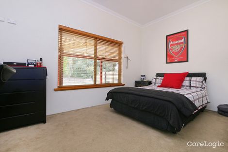 Property photo of 26 Casella Place Wandi WA 6167