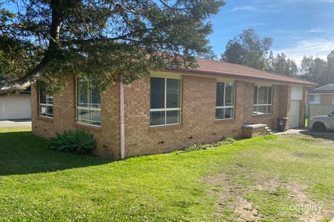 Property photo of 20 Braithwaite Road Tacoma NSW 2259