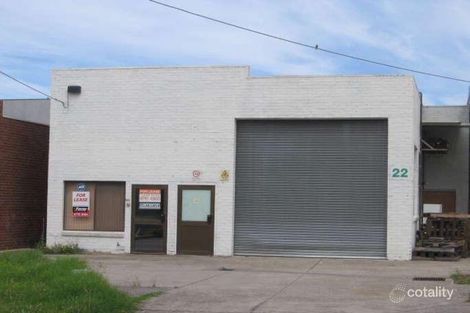 22 Boileau St, Keysborough, VIC 3173