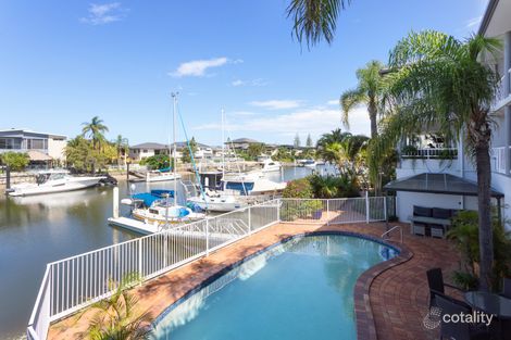 2/17-19 Canal Ave, Runaway Bay, QLD 4216