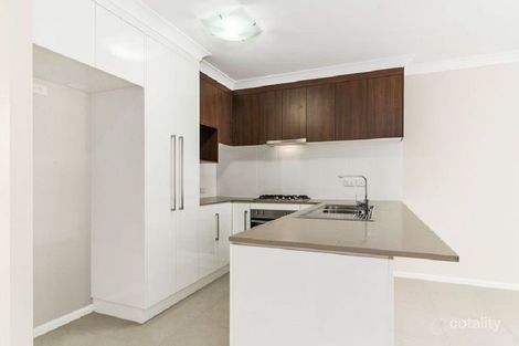 Property photo of 23 Devine Street Harristown QLD 4350
