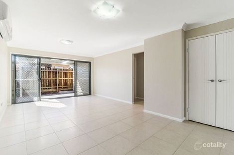 Property photo of 23 Devine Street Harristown QLD 4350
