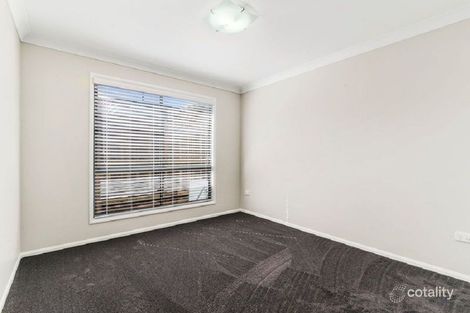 Property photo of 23 Devine Street Harristown QLD 4350