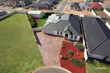 Property photo of 11 Gravity Grove Munno Para West SA 5115