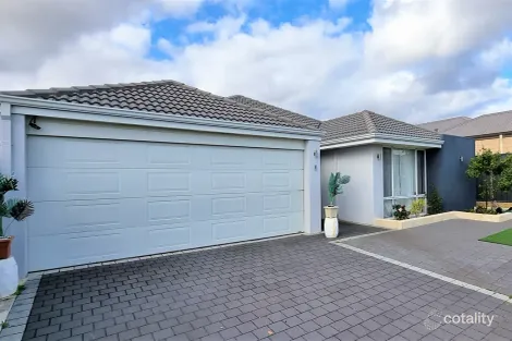 8 Teasel Way, Banksia Grove, WA 6031