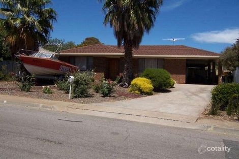 8 Lisbon Rd, Craigmore, SA 5114