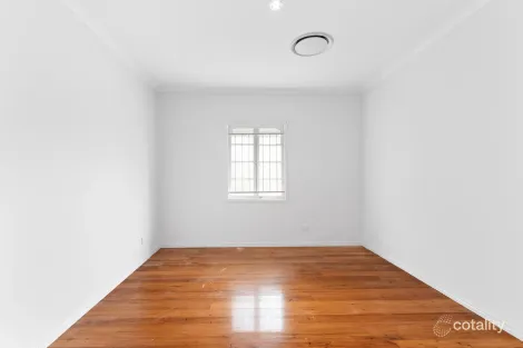 Property photo of 41 Cambridge Street West End QLD 4101