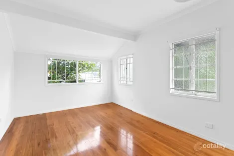 Property photo of 41 Cambridge Street West End QLD 4101