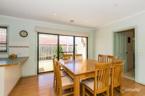 Property photo of 42 Island Drive Torquay VIC 3228