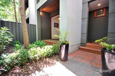 8/10 Rundle St, Kent Town, SA 5067