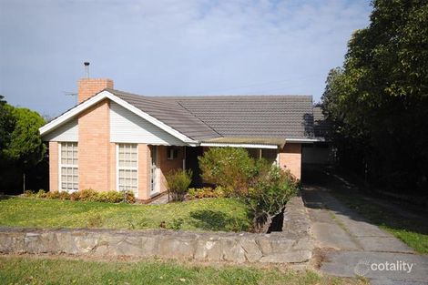 18 Sandra Ave, Tea Tree Gully, SA 5091