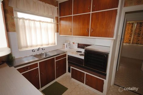 Property photo of 18 Sandra Avenue Tea Tree Gully SA 5091