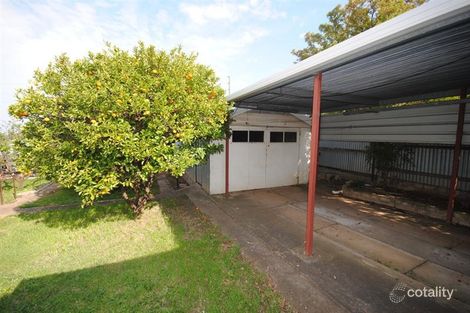 Property photo of 18 Sandra Avenue Tea Tree Gully SA 5091