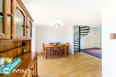 Property photo of 44/22 Nile Street East Perth WA 6004