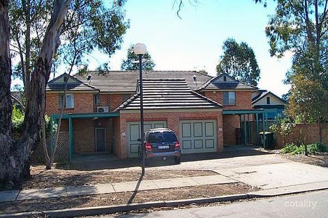 Property photo of 21/8 View Street West Pennant Hills NSW 2125
