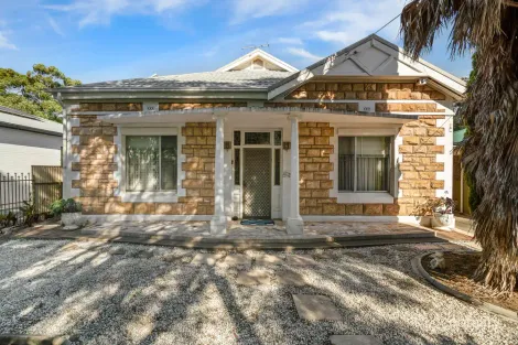 Property photo of 25 Addison Road Black Forest SA 5035
