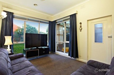 Property photo of 16 Chloris Crescent Caulfield VIC 3162