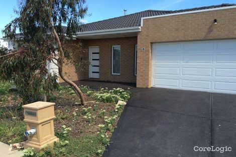 Property photo of 12 Woolybush Drive Tarneit VIC 3029