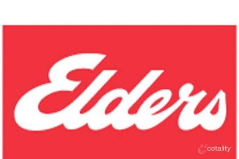 2 Kembla Cl, Merimbula, NSW 2548