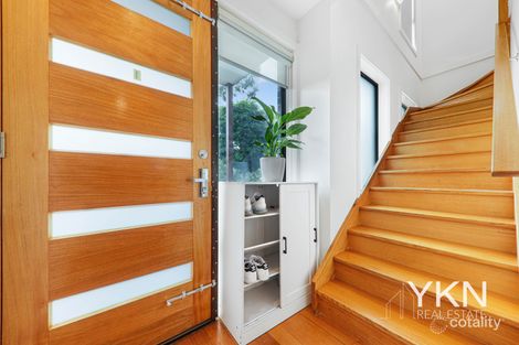 Property photo of 1/4 Duke Street Braybrook VIC 3019