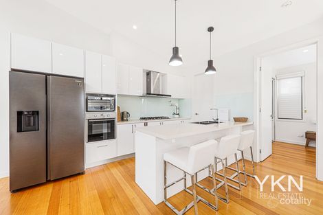 Property photo of 1/4 Duke Street Braybrook VIC 3019