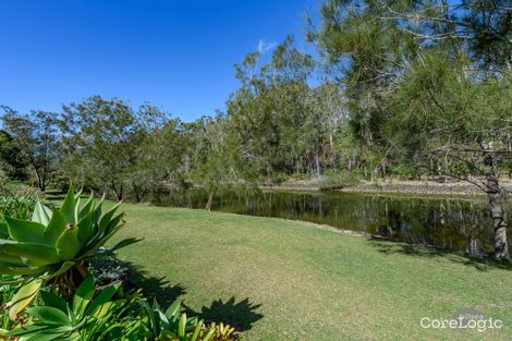 Property photo of 12 The Estuary Coombabah QLD 4216