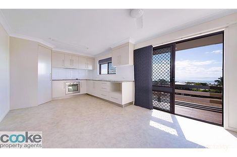 Property photo of 19 Macdonald Street Barlows Hill QLD 4703
