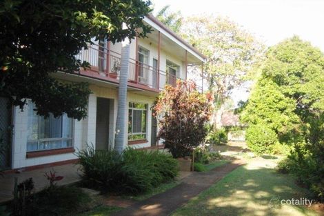 Property photo of 3/16 Elizabeth Street Buderim QLD 4556