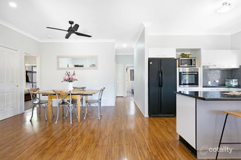 Property photo of 3 Sky Royal Terrace Burleigh Heads QLD 4220