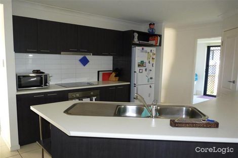 Property photo of 8 Wongala Way Eli Waters QLD 4655