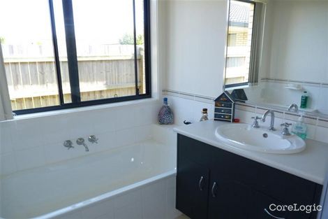 Property photo of 8 Wongala Way Eli Waters QLD 4655