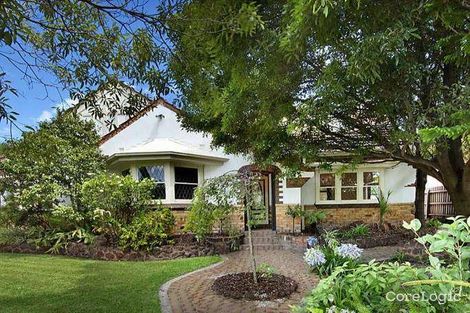 Property photo of 10 Ormond Road Ascot Vale VIC 3032