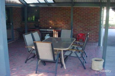 Property photo of 13 Mitchell Court Littlehampton SA 5250