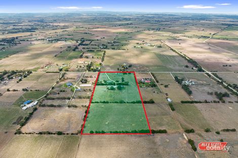 Property photo of 185 School Road Bayles VIC 3981