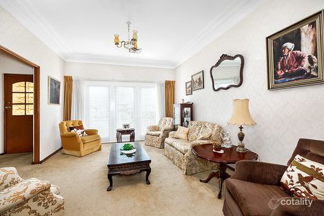 Property photo of 29 Boden Avenue Strathfield NSW 2135