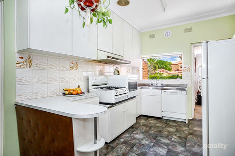 Property photo of 29 Boden Avenue Strathfield NSW 2135
