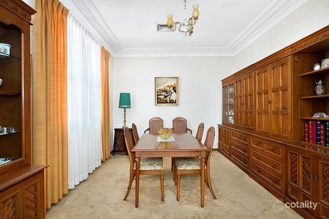 Property photo of 29 Boden Avenue Strathfield NSW 2135