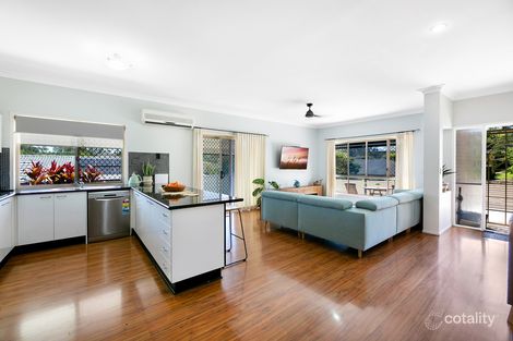 Property photo of 3 Sky Royal Terrace Burleigh Heads QLD 4220
