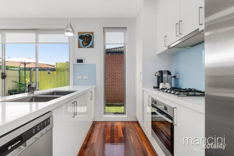 Property photo of 3/26 Valerian Avenue Altona North VIC 3025