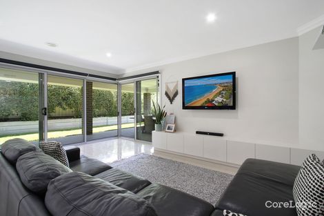 Property photo of 146 Pickworth Street Thurgoona NSW 2640