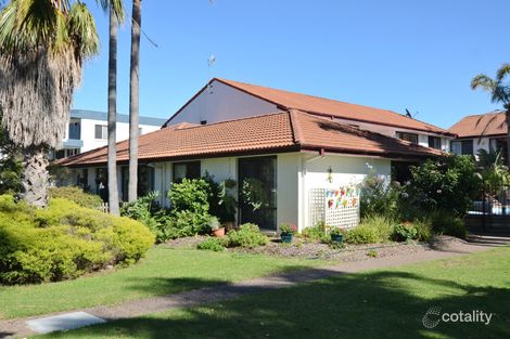 13/57-59 Ocean Dr, Merimbula, NSW 2548