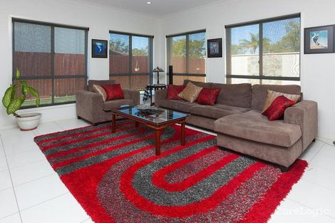 Property photo of 69 Highland Crescent Belmont QLD 4153