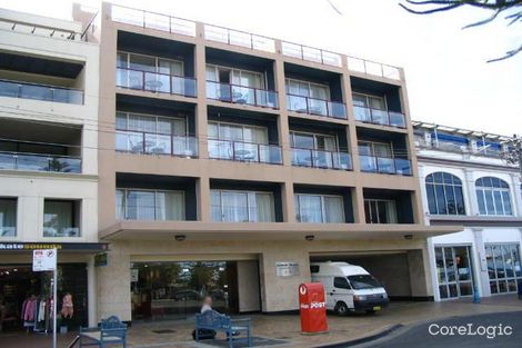 412/161-167 Dolphin St, Coogee, NSW 2034