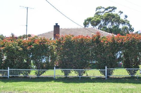 Property photo of 10 Dean Road Warrawong NSW 2502