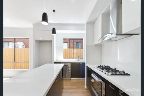 47 Selbourne St, Strathtulloh, VIC 3338