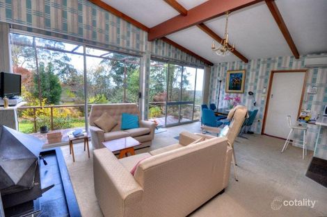 Property photo of 32 Romaine Street Blackheath NSW 2785
