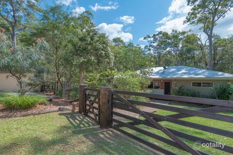 Property photo of 50 Silvertop Road Doonan QLD 4562