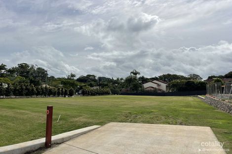 Property photo of 55 Mill Road Buderim QLD 4556