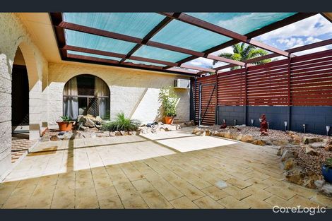 Property photo of 2 Begonia Court Annandale QLD 4814